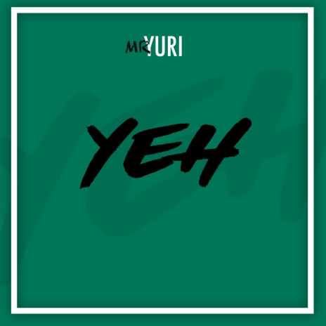 Yeh | Boomplay Music