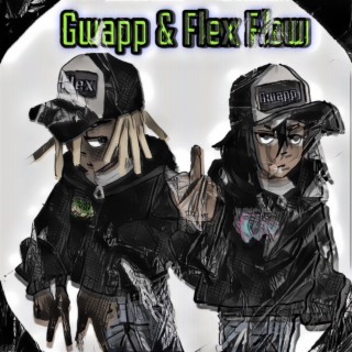 Gwapp & Flex Flow