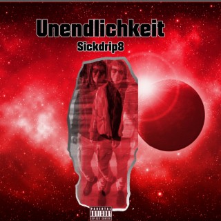 Unendlichkeit