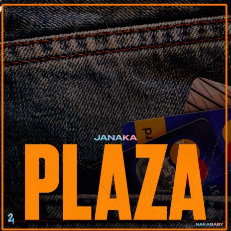 PLAZA | Boomplay Music