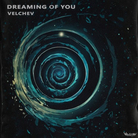 Dreaming of You (Dub) | Boomplay Music