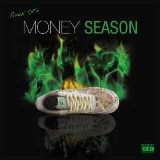 Money Season