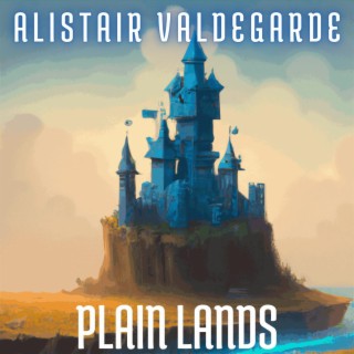 Plain Lands