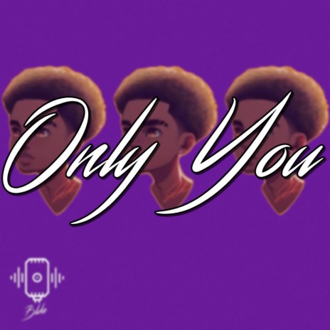 Only You ft. Ngeluz Torao