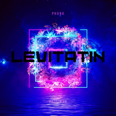 Levitatin | Boomplay Music