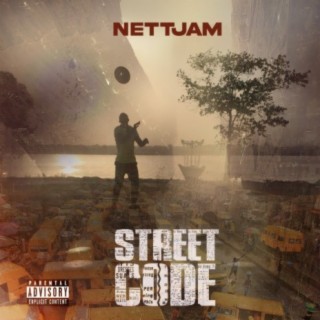 Street Code