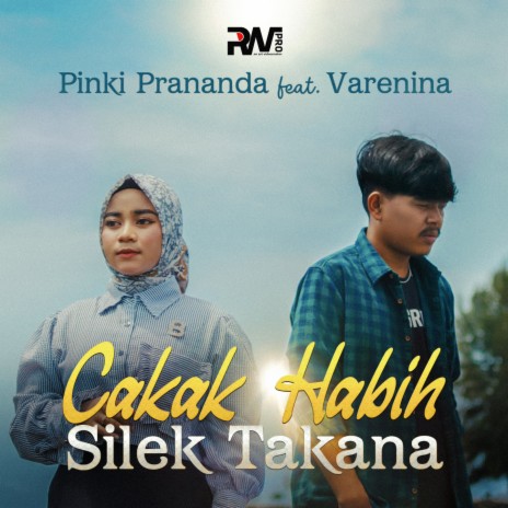 Cakak Habih Silek Takana ft. Varenina | Boomplay Music