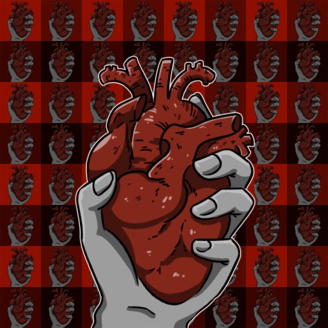 Сердце | Boomplay Music