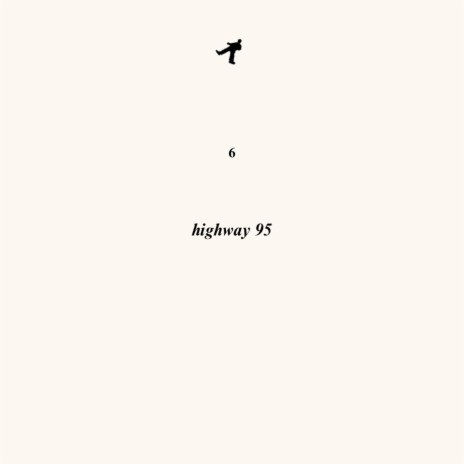 Highway 95 | Boomplay Music