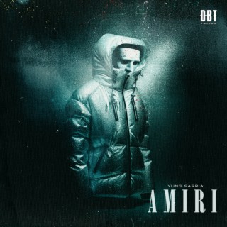 Amiri