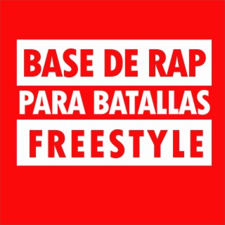 Freestyle Flow - Beat