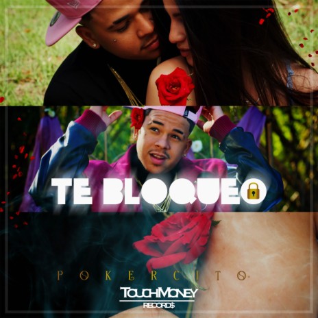 Te Bloqueo | Boomplay Music