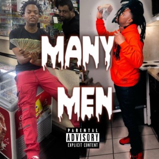 Many Men