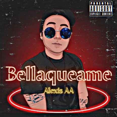 Bellaqueame | Boomplay Music