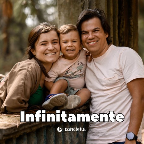 Infinitamente