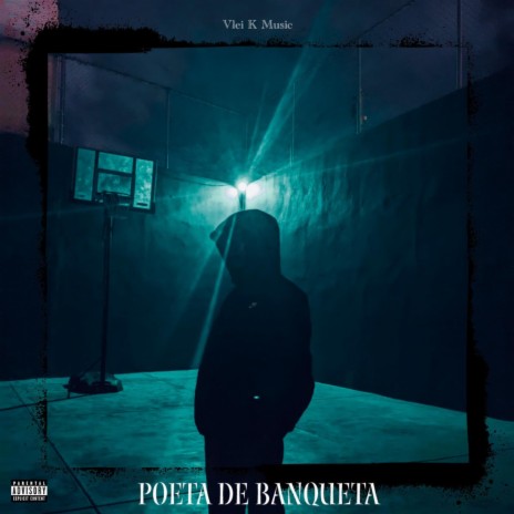 Poeta de banqueta ft. Dj vigos | Boomplay Music