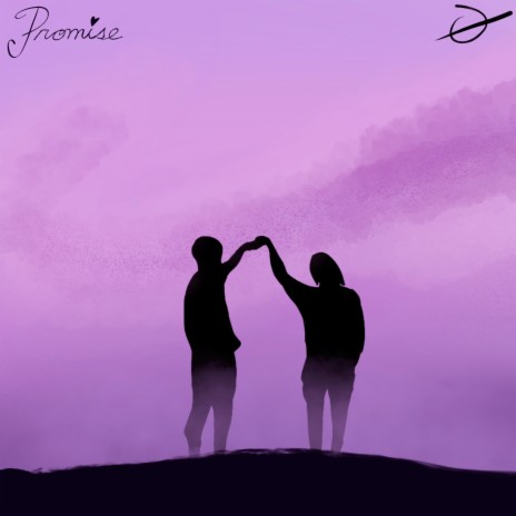 Promise | Boomplay Music