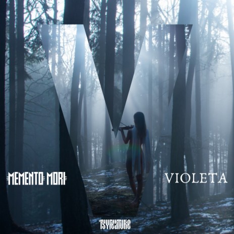 Violeta | Boomplay Music