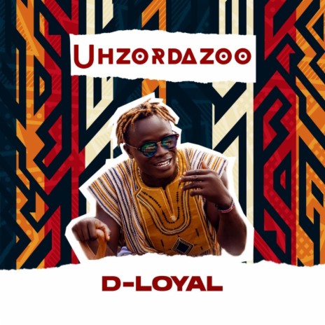 Uhzordazoo | Boomplay Music