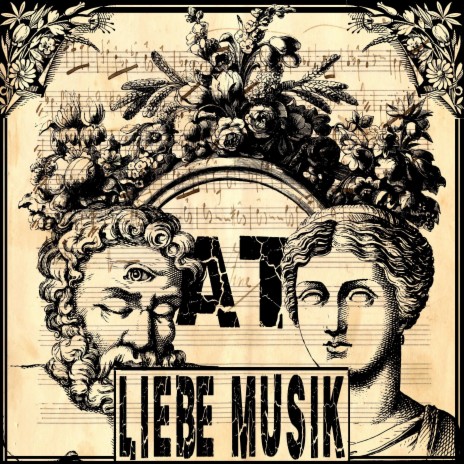 Liebe Musik | Boomplay Music