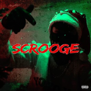 AdiddyDon (Scrooge)