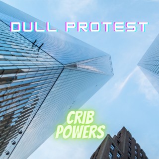 Dull Protest