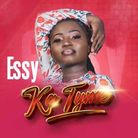 Ka Tyme | Boomplay Music