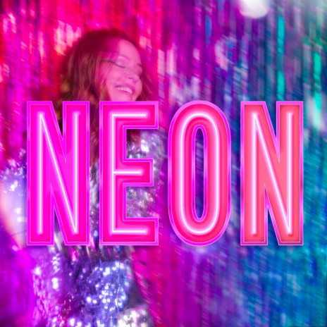 Neon | Boomplay Music