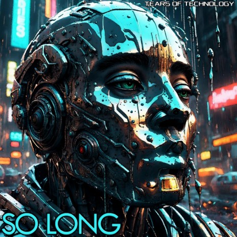So Long (Original Mix) | Boomplay Music