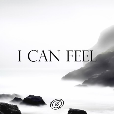 I Can Feel ft. Grafezzy | Boomplay Music