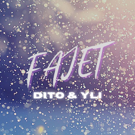 Fajet | Boomplay Music