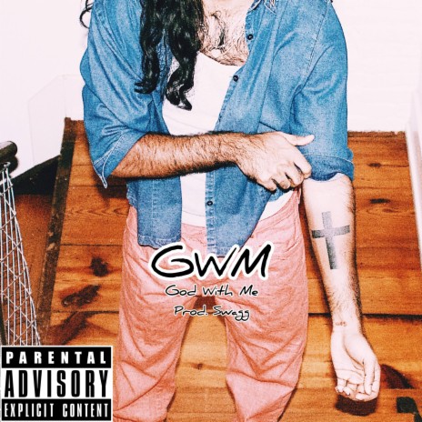 GWM | Boomplay Music