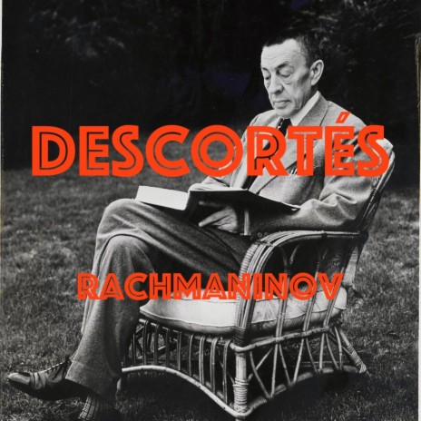 Rachmaninov | Boomplay Music