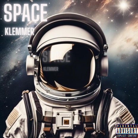 Space | Boomplay Music