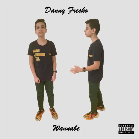 Wannabe | Boomplay Music