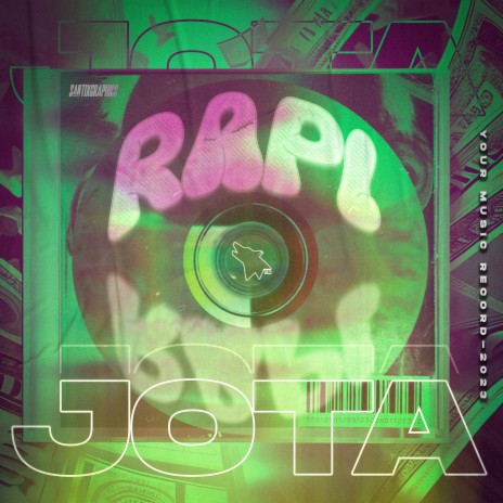 Rapi | Boomplay Music