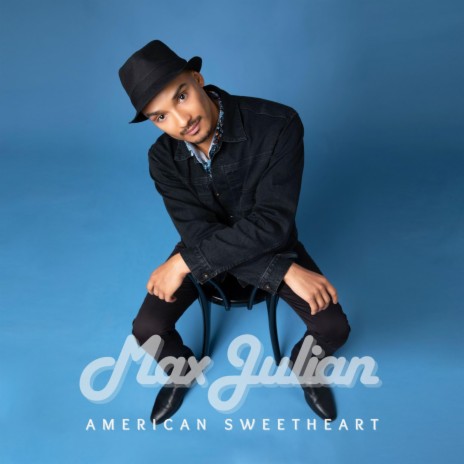 American Sweetheart | Boomplay Music