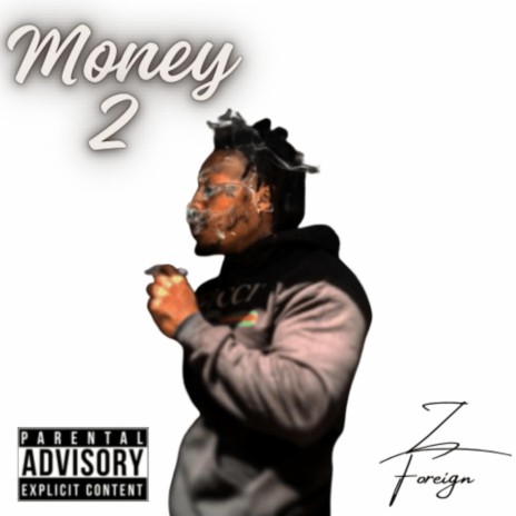 Money 2 | Boomplay Music
