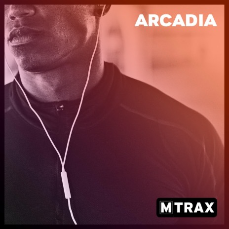 Arcadia