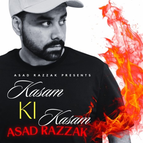 Kasam Ki Kasam | Boomplay Music