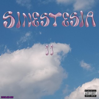 Sinestesia (feat. DIER)