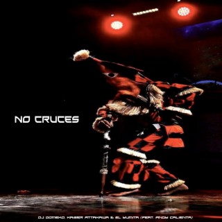 No Cruces