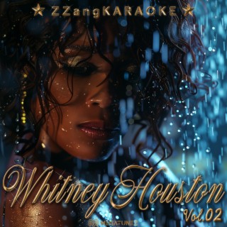 I Look To You (Originally Perfomed By Whitney Houston) (Instrumental Karaoke Version) lyrics | Boomplay Music