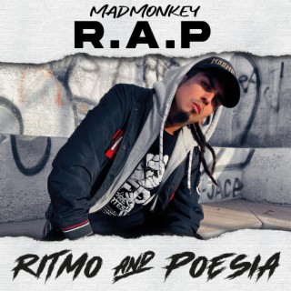 Ritmo And Poesía lyrics | Boomplay Music