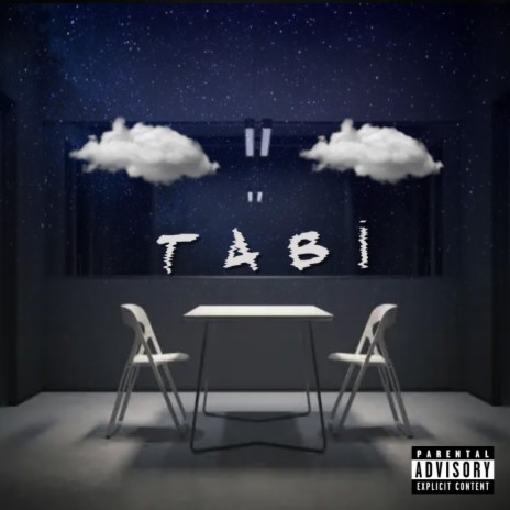 Tabi ft. TUNİ | Boomplay Music