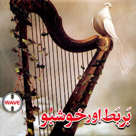 Naghmay Aman Kay Gayein ft. A. Nayyar
