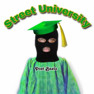 Street University