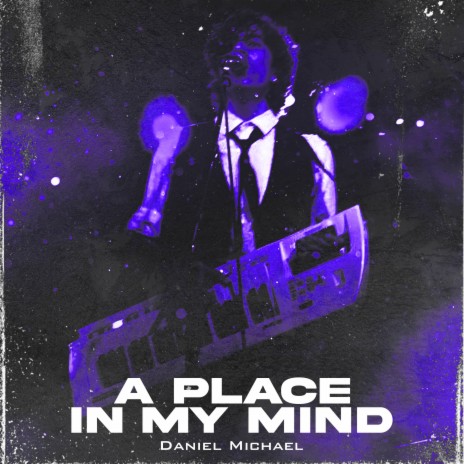 A Place In My Mind | Boomplay Music