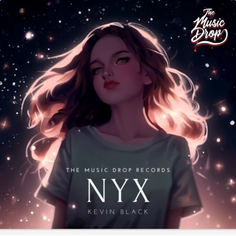 Nyx | Boomplay Music