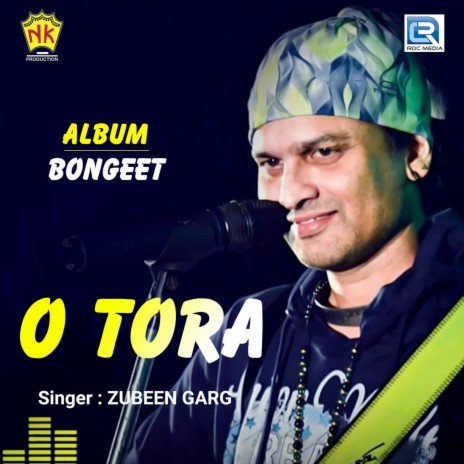 O Tora | Boomplay Music